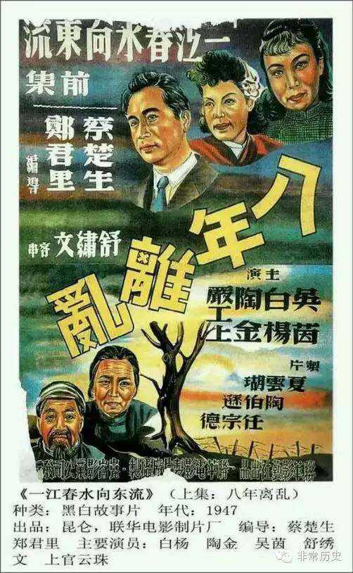 瑞典护照模板哪里有卖
